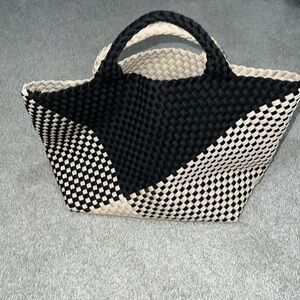 Naghedi Medium Tote
